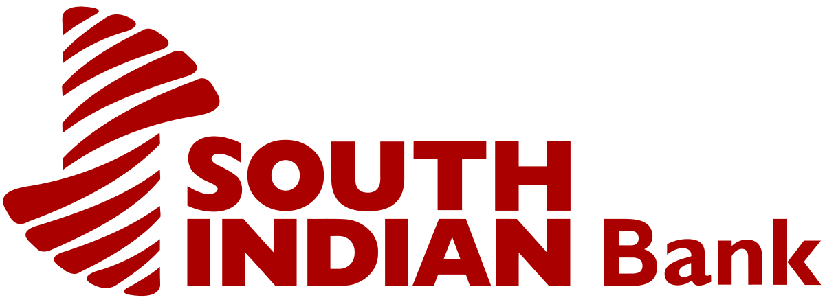 South Indian Bank GoodworksCowork