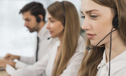 Great Skype Alternatives to Ease Frustration of Remote Workforce