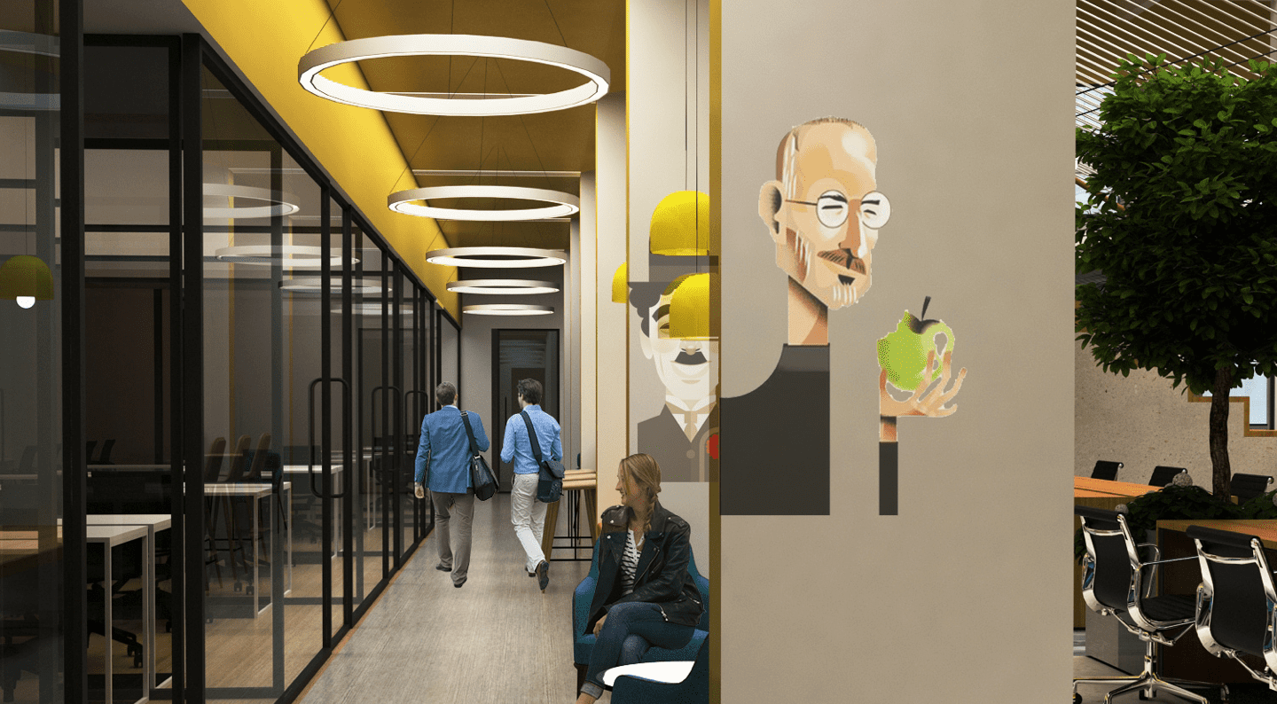 electroniccity-sneakpeek-01