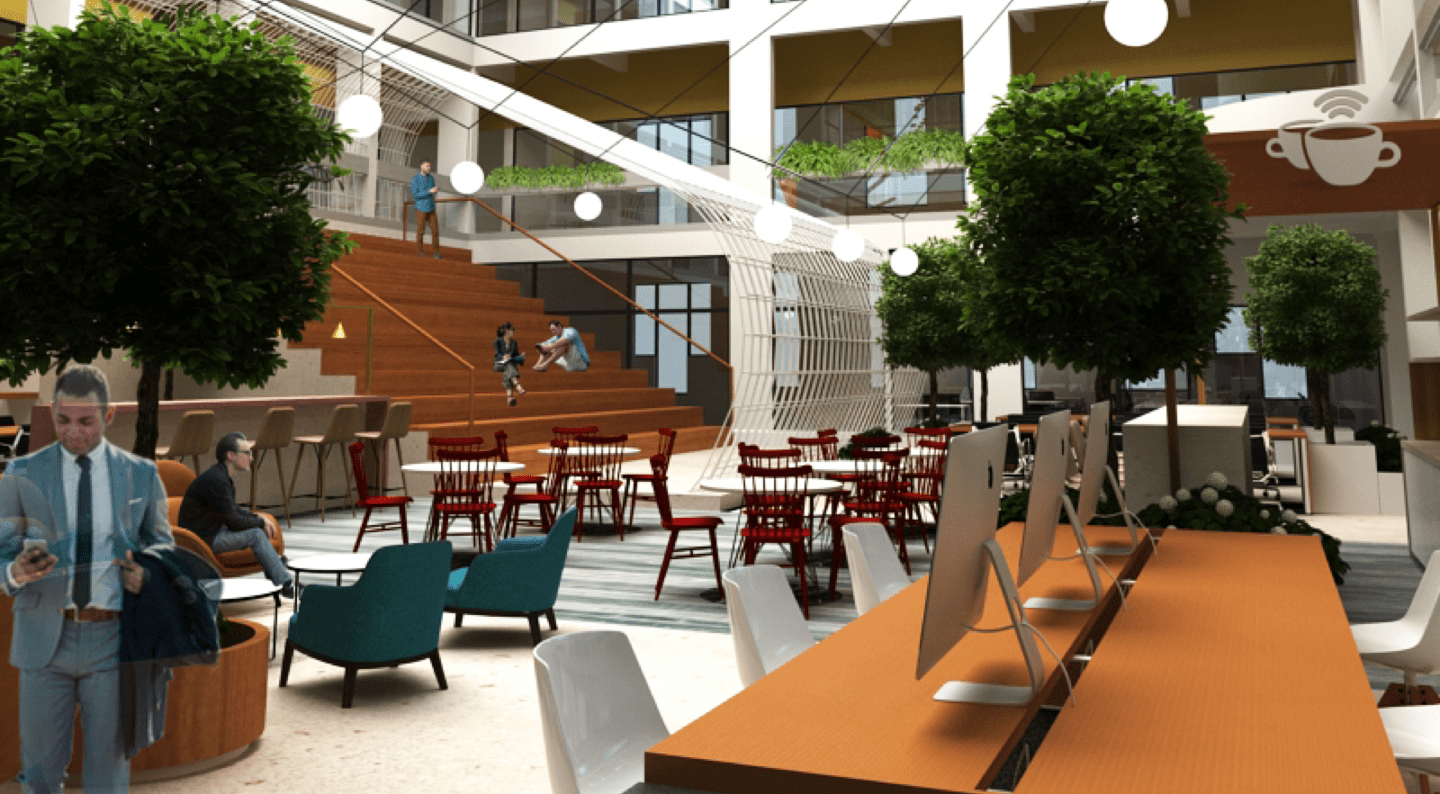 electroniccity-sneakpeek-02