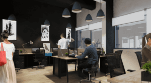 electroniccity-sneakpeek-03