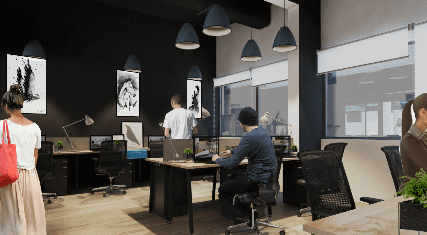 electroniccity-sneakpeek-03