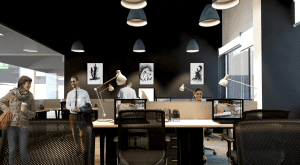 electroniccity-sneakpeek-04