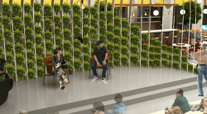 electroniccity-sneakpeek-05