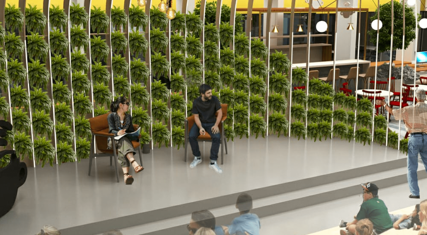 electroniccity-sneakpeek-05