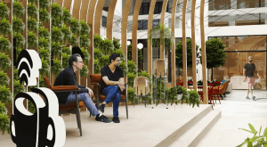 electroniccity-sneakpeek-07