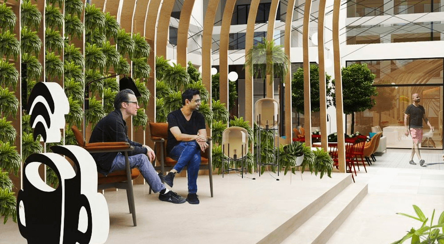 electroniccity-sneakpeek-07