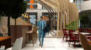 electroniccity-sneakpeek-08