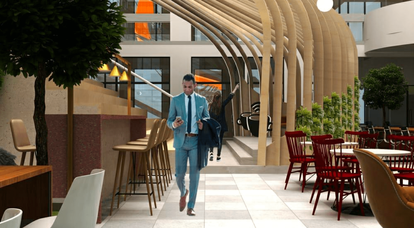 electroniccity-sneakpeek-08