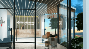 electroniccity-sneakpeek-09