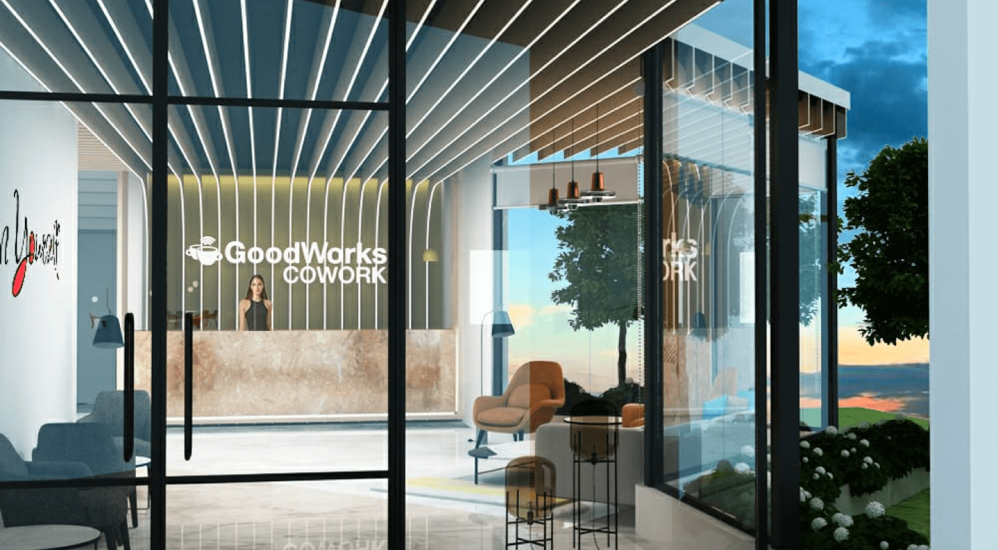 electroniccity-sneakpeek-09