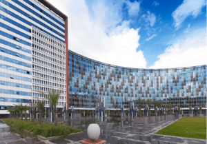 Goodworks-cowork-Whitefield-Prestige-Shantiniketan