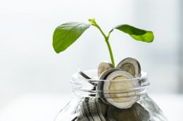 THE BEST FUNDING TIPS FOR STARTUPS