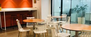 Coworking-Office-Spaces-Electronic-City-