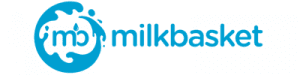 milkbasket