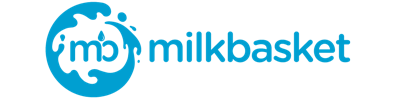 Milkbasket Goodworks