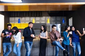 GoodWorks-coworks-whitefield