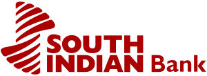 South Indian Bank GoodworksCowork