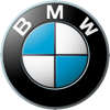 BMW Goodworks Cowork
