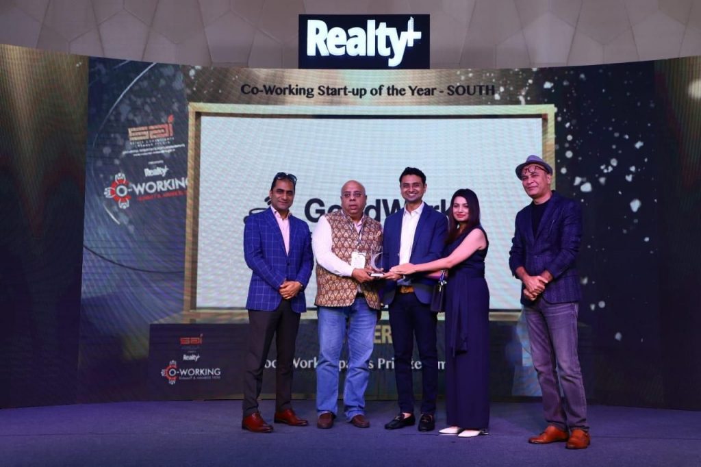 Coworking-Start-Up-of-the-Year-Award-by-Realty