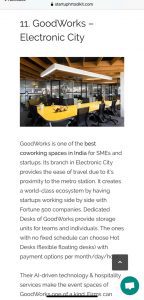 GoodWorks-Top-15-Coworking-Space