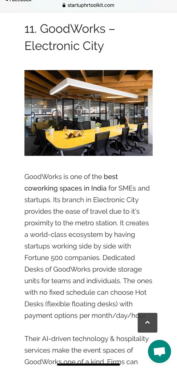 GoodWorks-Top-15-Coworking-Space