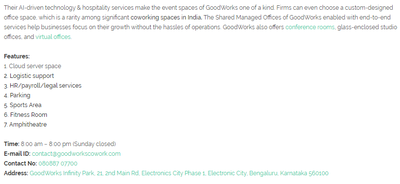 Goodworks-Top-15-Coworking-Spaces-Electronic-City.