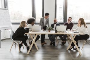 goodworks-coworking