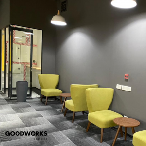 goodworks-office