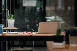 Tech Parks vs Coworking Spaces: Decoding the Ideal Workspace for Your Business