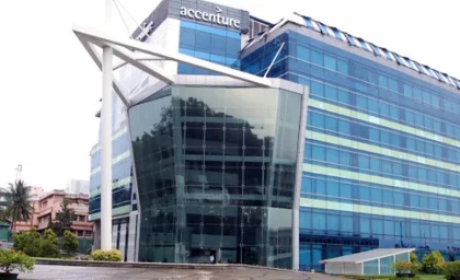 IBC Knowledge Park
