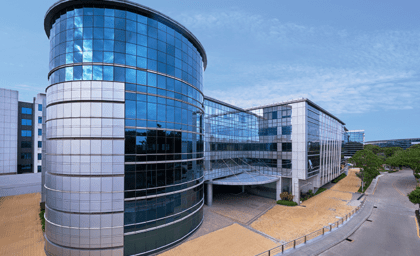 Estuate Software Pvt. Ltd.