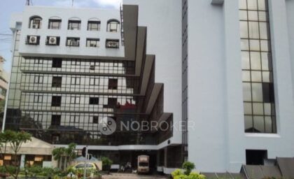 Sahar Plaza Midas II