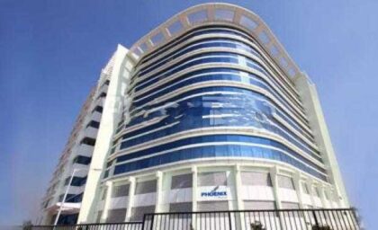 aVance Business Hub -06