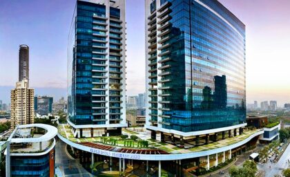 softa technologies limited