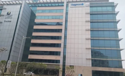 Capgemini