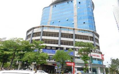 Real Tech Park