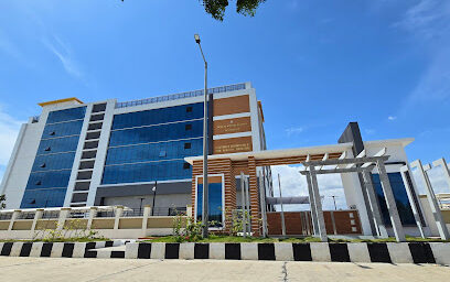Elocot it park coimbatore