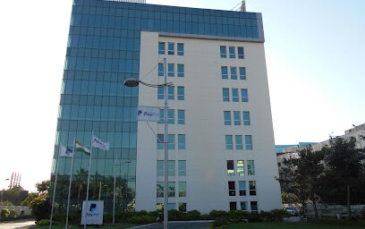 Futura Tech Park