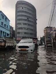 Johar Building