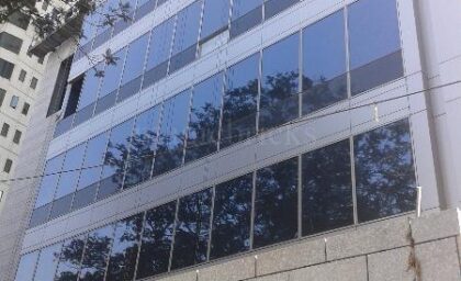 Lodha Supremus