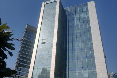 MAGNUM TOWERS