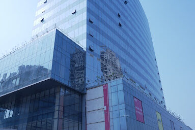 Neo Square