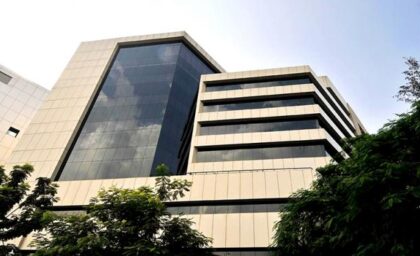 Godrej Castlemaine