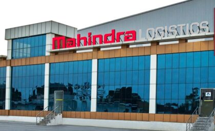 Mahindra Integrated Business Solutions