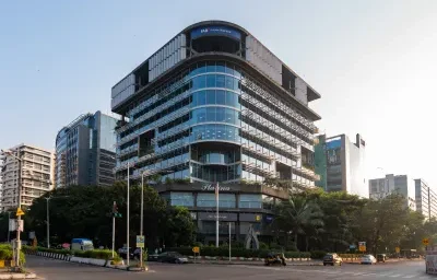 Milan Products LLP