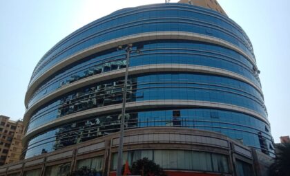 Ojha Group