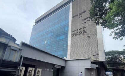 271 Business Park