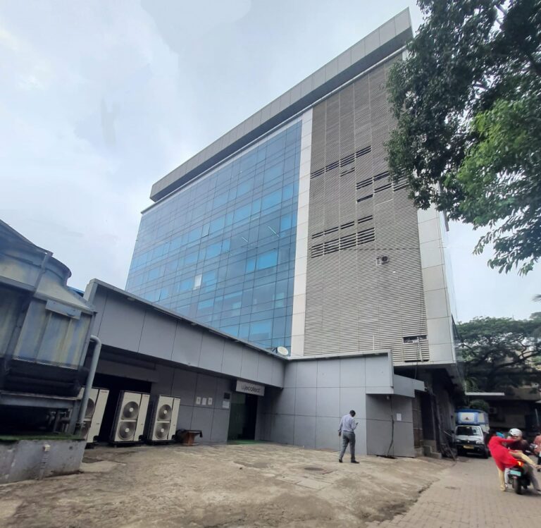 271 Business Park