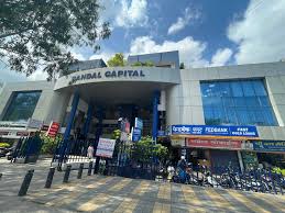Bandal Capital